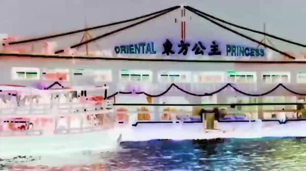 小鹏奇啪行十一集.mov